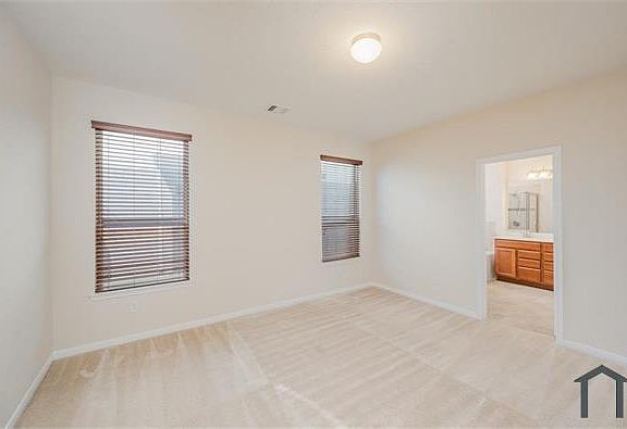 5th image of 20930 Westfield Grove Pl
