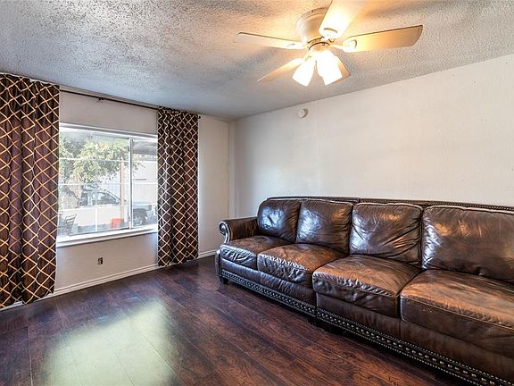 4th image of 4830 Owenwood Ave