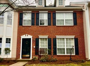 12 Cabot Way, Franklin Park, NJ 08823