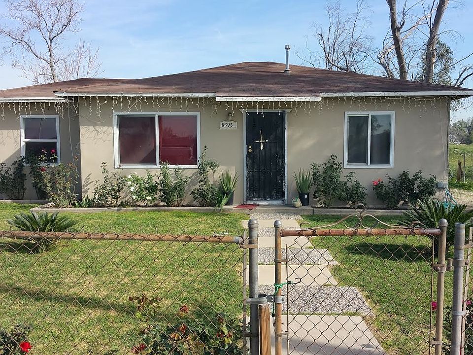 1st image of 8395 Tokay Ave