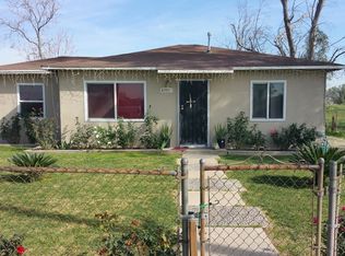 8395 Tokay Ave, Fontana, CA 92335