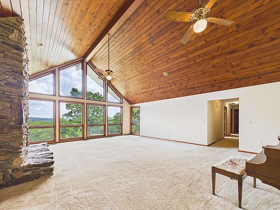 4th image of 2628 Mount Tabor Rd