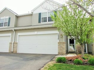 15327 Flower Way, Apple Valley, MN 55124