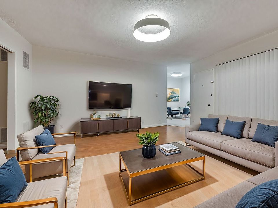 1st image of 1040 Euclid St APT 4