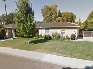 458 Brown Ave, Yuba City, CA