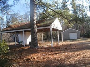 2nd image of 4301 Lakeview Rd