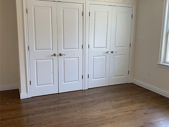 4th image of 230 1st St