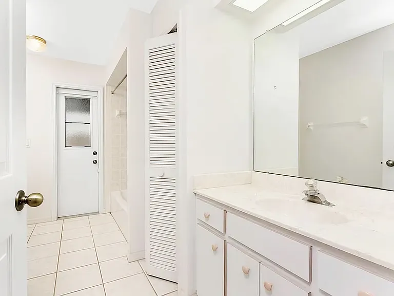 9331 Steubenville Ave #1 — Photo 9