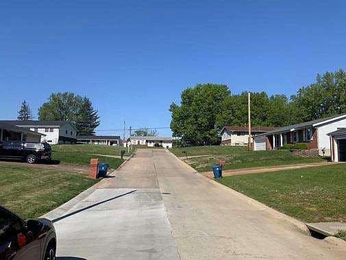 5th image of 1514 Saint Ives Dr