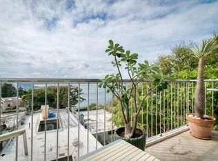 16 Calle Del Sol, San Juan, PR 00901