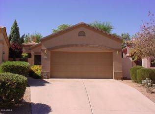 7210 S 32nd Pl, Phoenix, AZ 85042