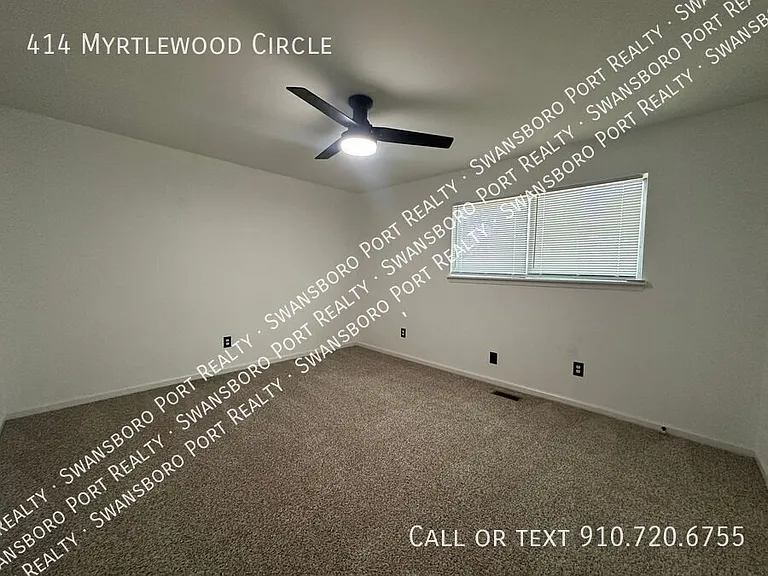 414 Myrtlewood Cir — Photo 12