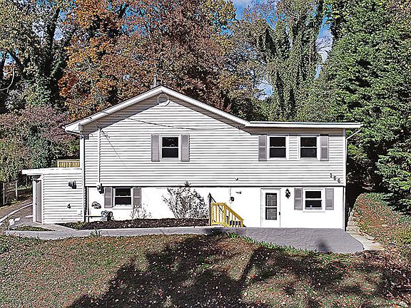 2nd image of 156 Outer Dr