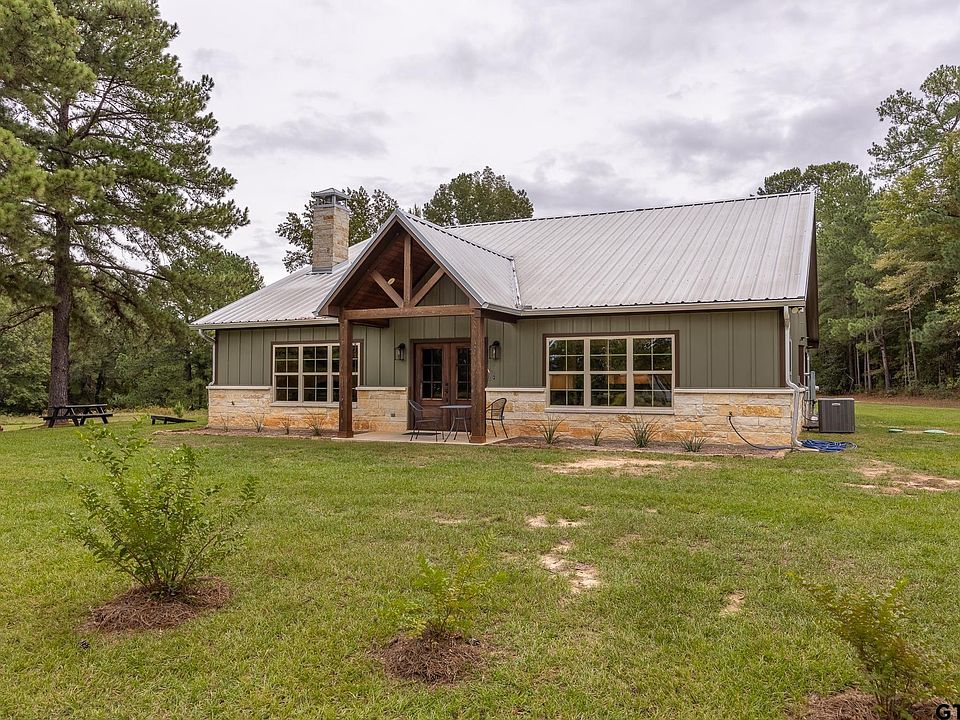1st image of 3090 County Road 3906