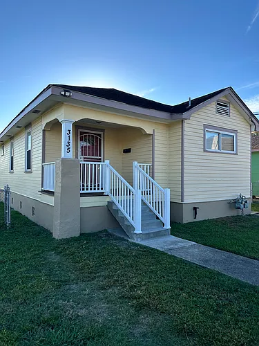 3135 Eads St Photo 1