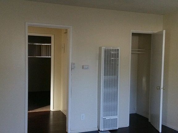 5th image of 12402 S Western Ave #169