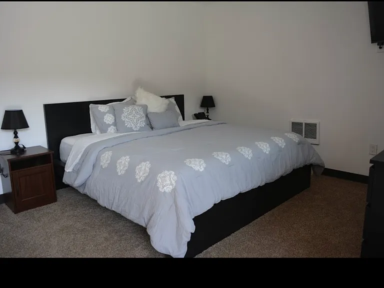 1313 S Milton Rd #17 — Photo 2