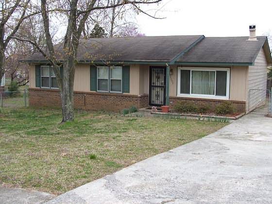 1st image of 14000 Armond Dr SW