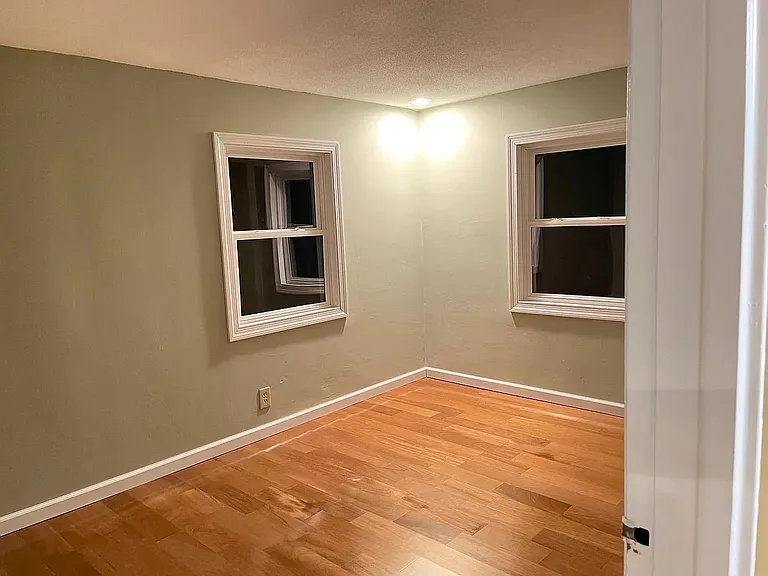 279 Summer St #279 — Photo 8