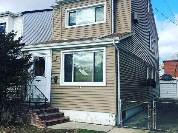 253-15 87th Avenue image 1 of 8