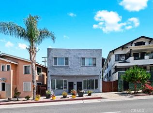 1357 W Temple St, Los Angeles, CA 90026