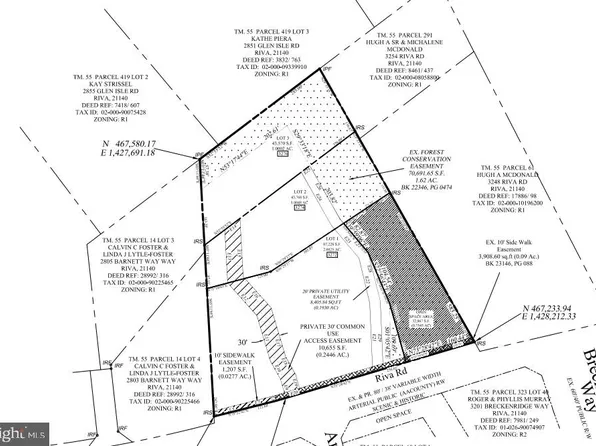 3274 Riva Rd, Riva, MD 21140