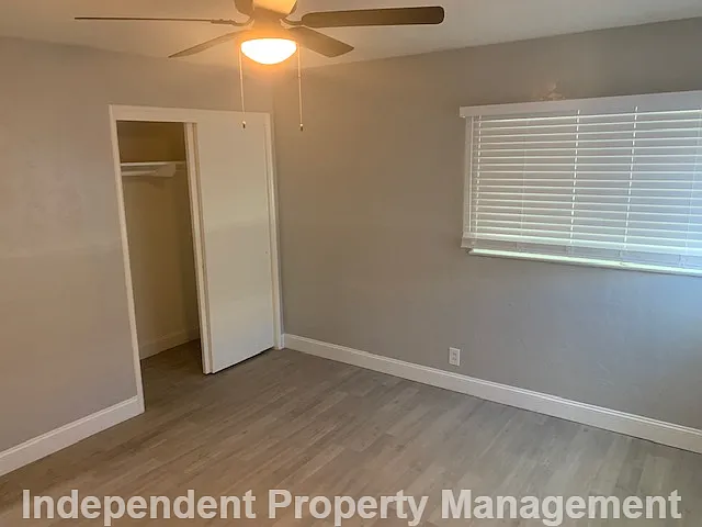 3431 N Callisch St — Photo 13