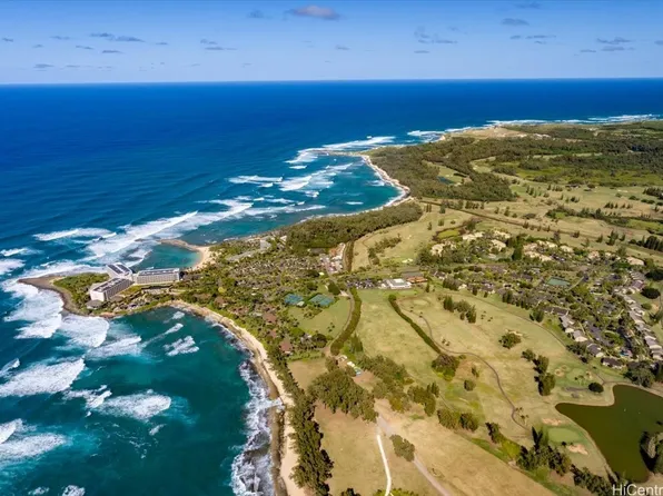 57-101 Kuilima Dr APT 191A, Kahuku, HI 96731