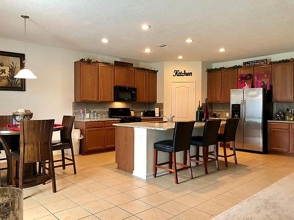 5th image of 3610 Belmore Ln