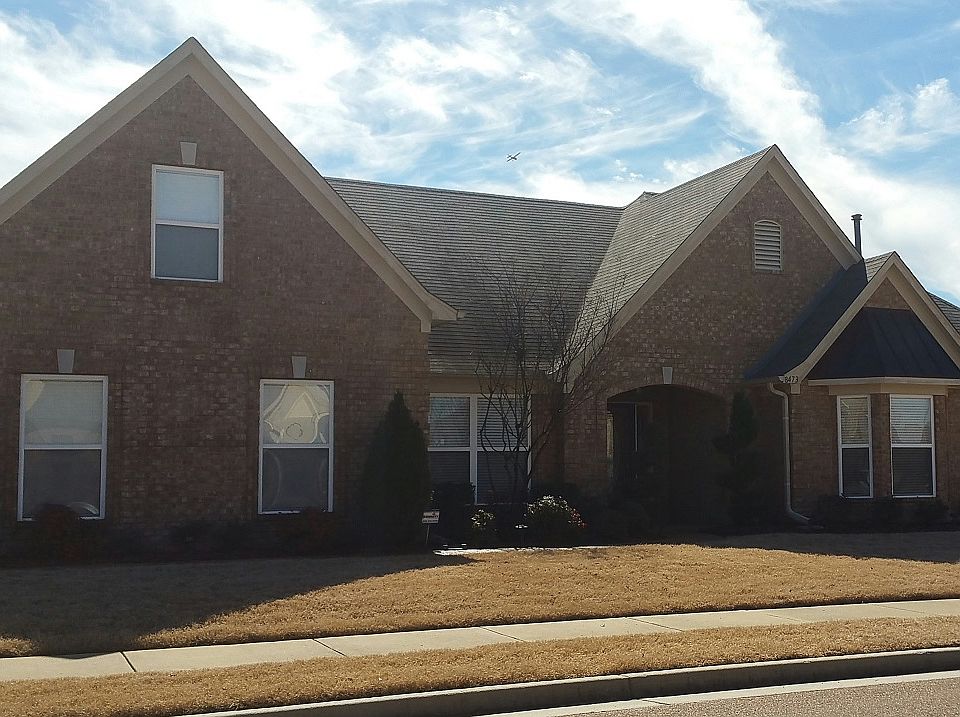 1st image of 8473 Owlswick Ln