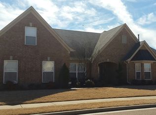 8473 Owlswick Ln, Memphis, TN 38125