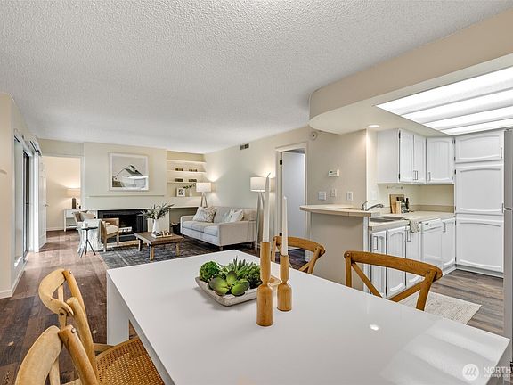 5th image of 11420 NE 128th Street #D54
