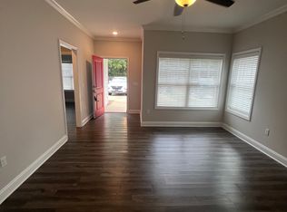 329 Summercreek Cv, Thomasville, GA 31792