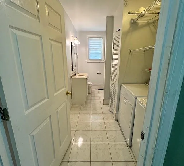 2344 Ripplewater Dr SE — Photo 11