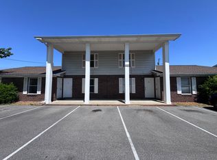 107 Grogan Cir APT 6, Paducah, KY 42003