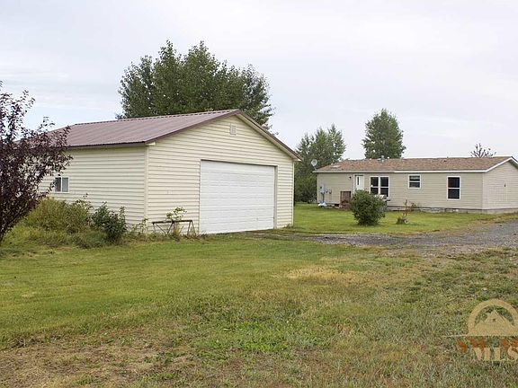 2nd image of 206 Hereford Dr