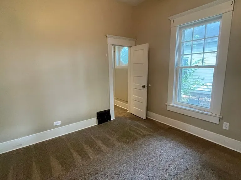 417 Constitution St — Photo 16