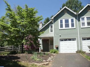 1 Blacksmith Cir, Horsham, PA 19044
