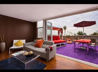 (Undisclosed Address), Beverly Hills, CA 90211