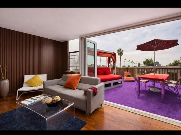 (undisclosed Address), Beverly Hills, CA 90211