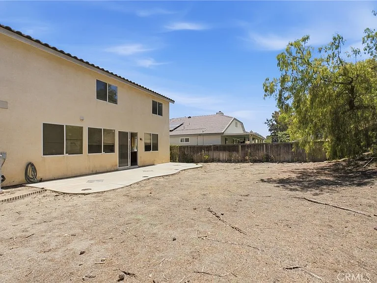13333 Goldenhorn Dr — Photo 28