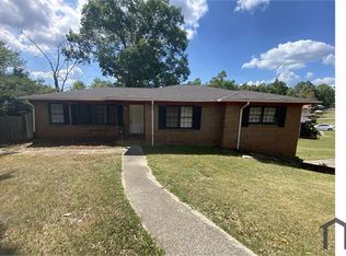 2800 4th Pl NW, Birmingham, AL 35215