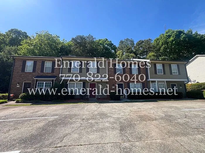 3151 Murell Rd — Photo 17