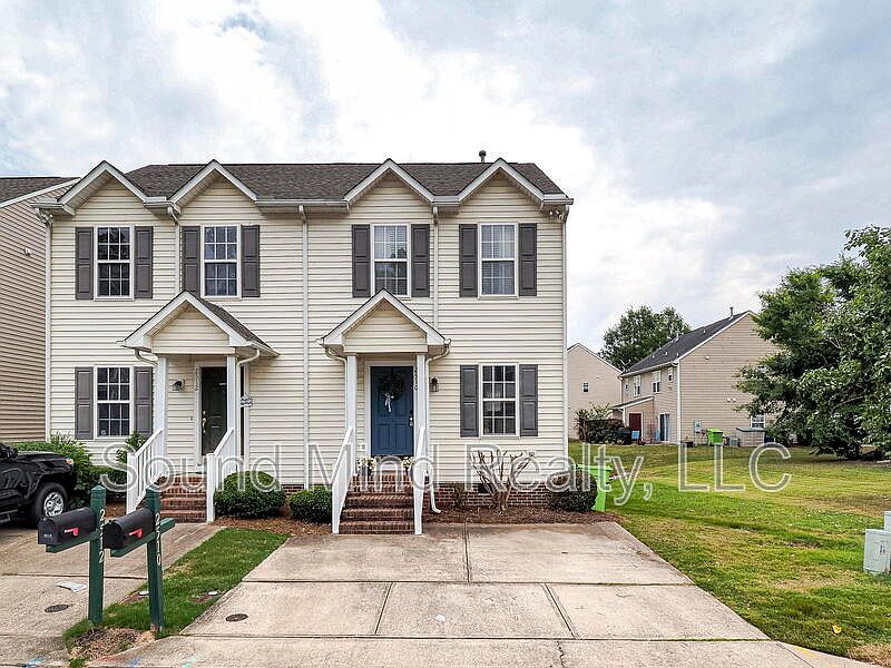 1st image of 2510 Blackwolf Run Ln