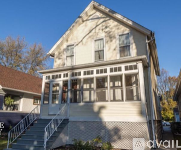 1st image of 144 Lathrop Ave #2