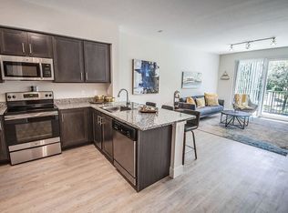 Santorini, Boynton Beach, FL 33426