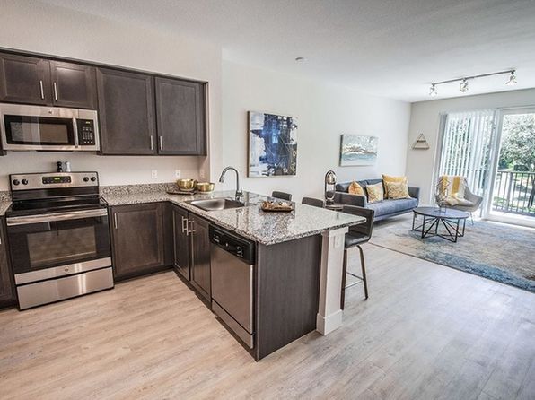 1645 Renaissance Commons Blvd #2402