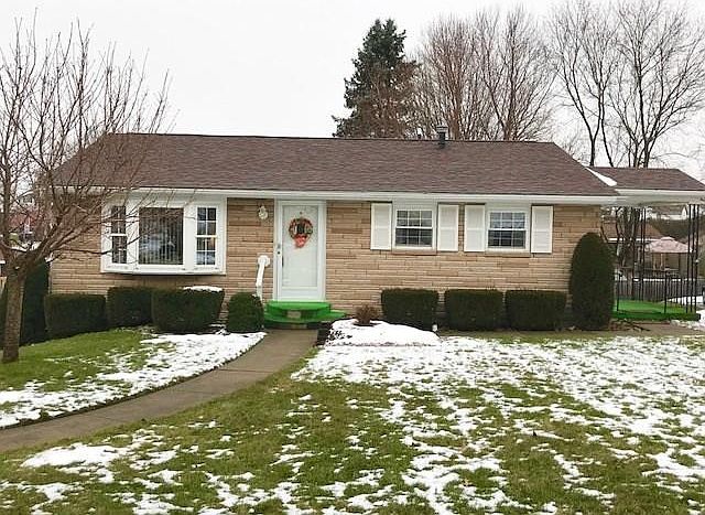 1st image of 107 Linda Ct