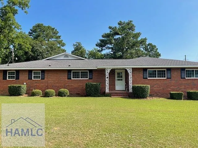 3 bed, 3.0 bath, 2289 sqft, $1,500 — Photo 1