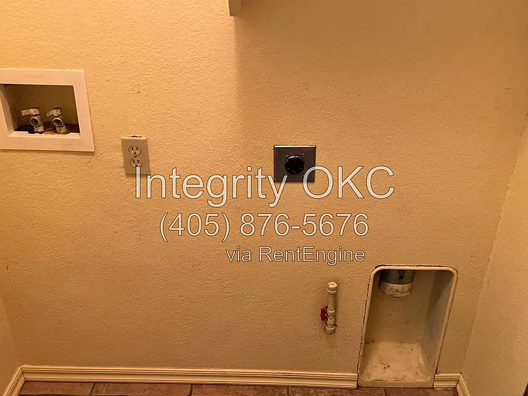642 Welston Cir — Photo 6